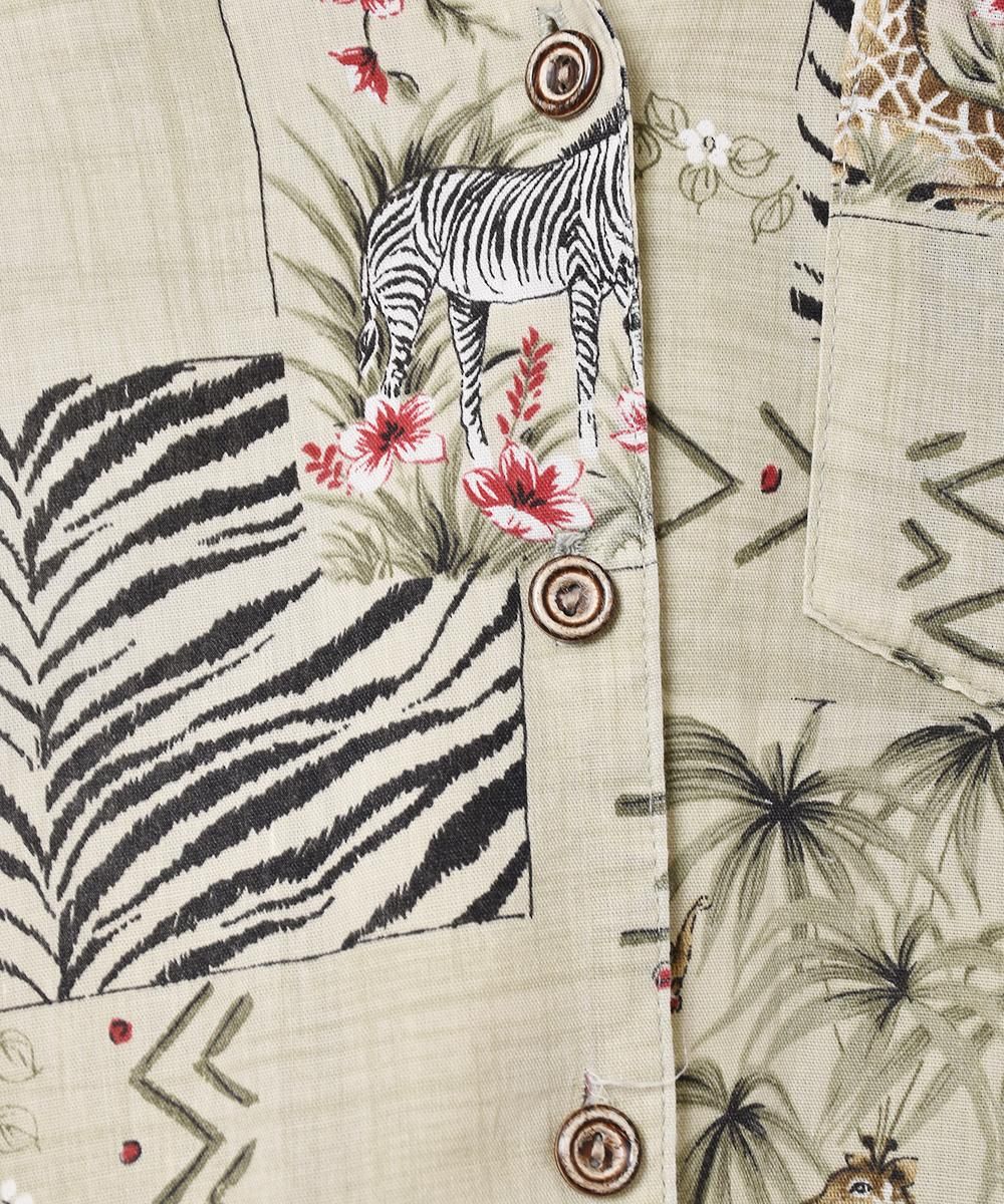 ꥫ  ץ󥫥顼Ⱦµĥͥ