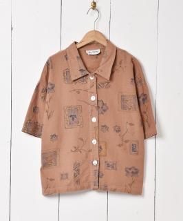   Ⱦµ Υͥå 岰졼ץե롼 ࡼ