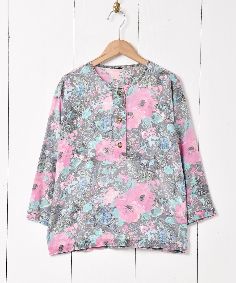   ץ륪Сȥåץ  ͥå  岰졼ץե롼 ࡼ