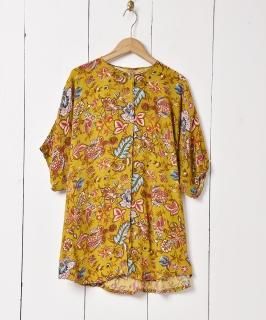  Ρ顼 Υͥå 岰졼ץե롼 ࡼ