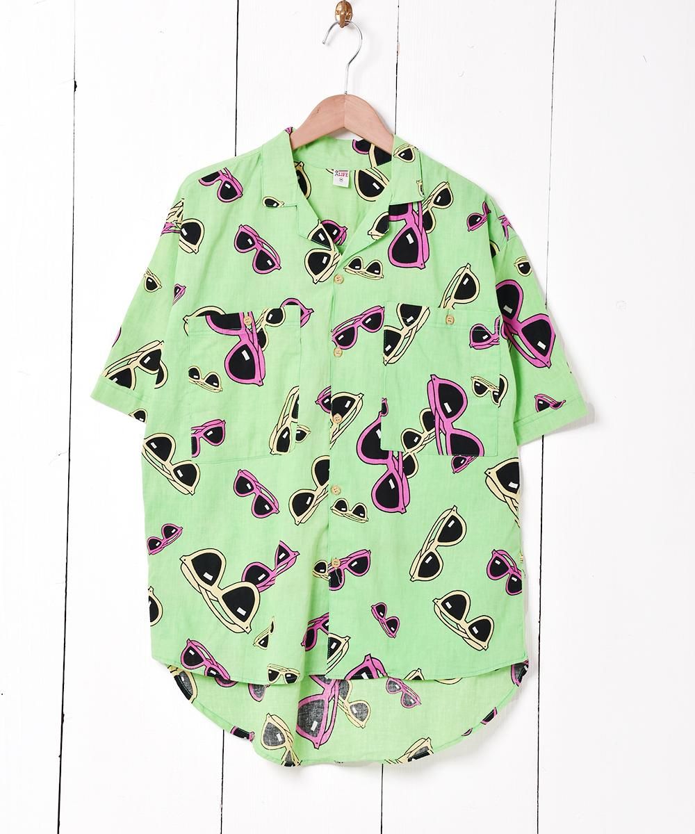   ץ󥫥顼 Ⱦµ  ͥå  岰졼ץե롼 ࡼ