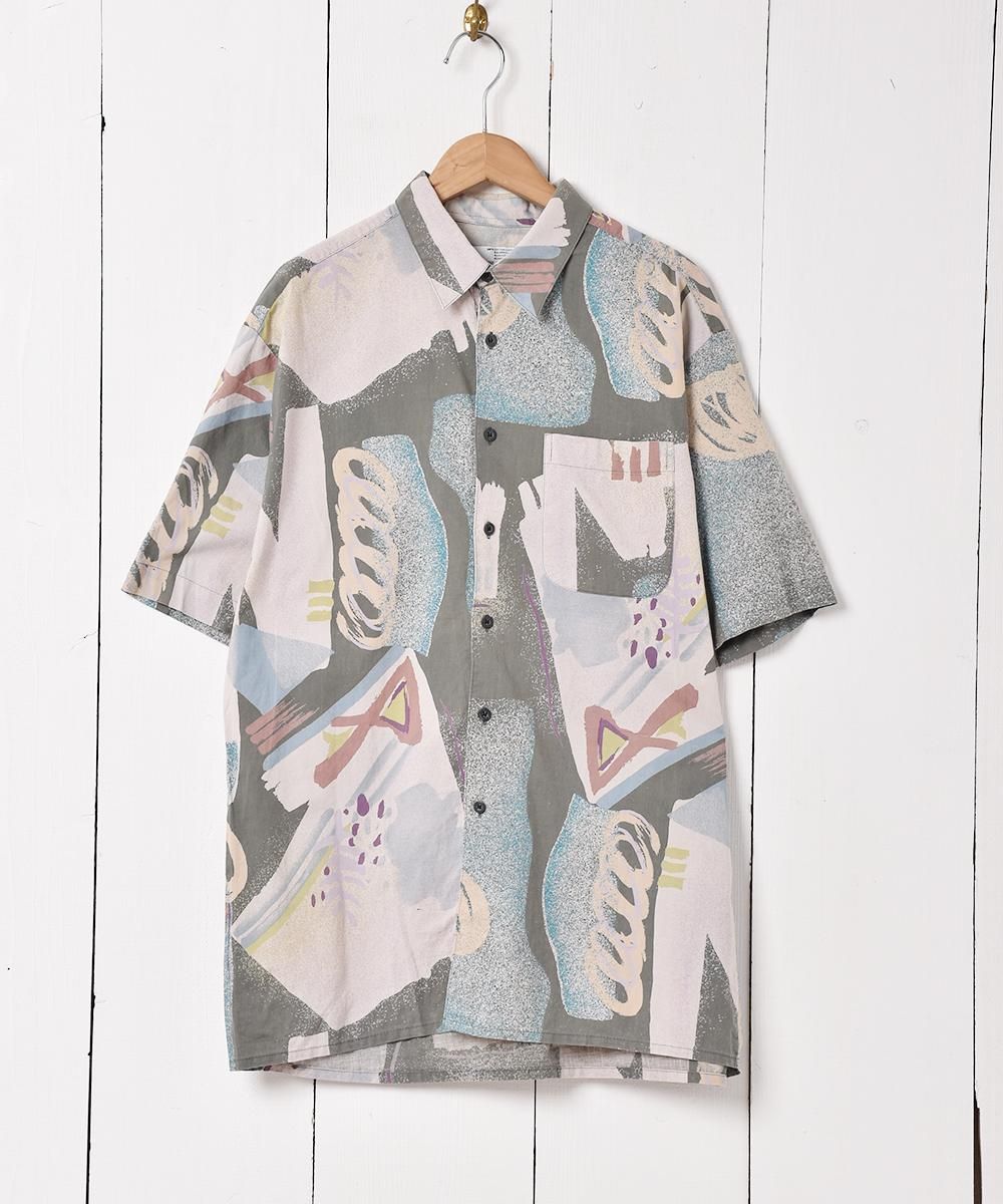   Ⱦµ  ͥå  岰졼ץե롼 ࡼ