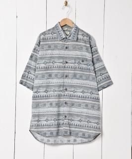  Ⱦµ Υͥå 岰졼ץե롼 ࡼ