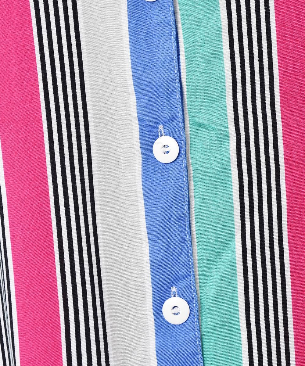 ޥȥ饤 Ⱦµץ󥫥顼ĥͥ