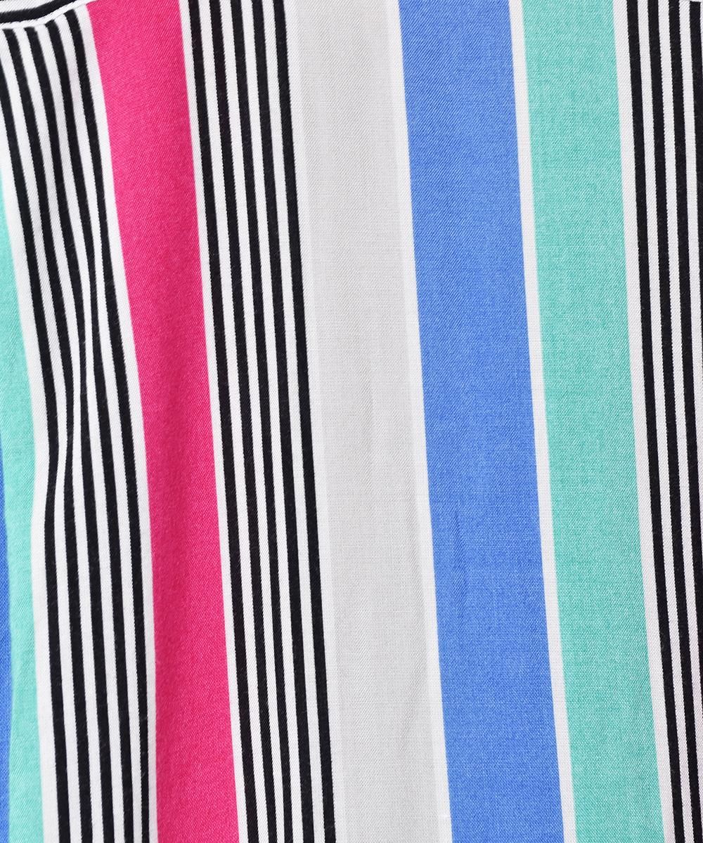 ޥȥ饤 Ⱦµץ󥫥顼ĥͥ