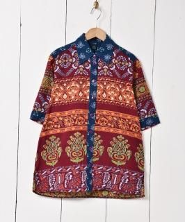  Ⱦµ Υͥå 岰졼ץե롼 ࡼ