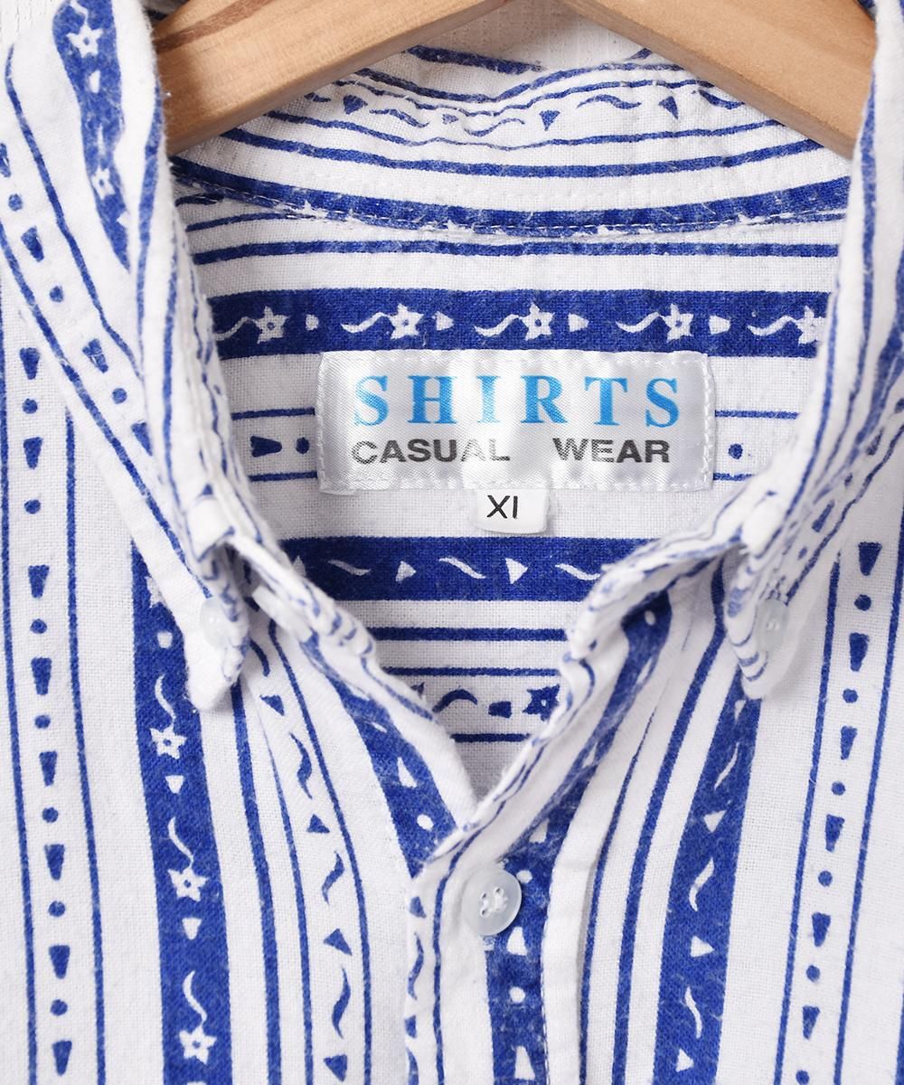 ǥ󥹥ȥ饤 Ⱦµĥͥ