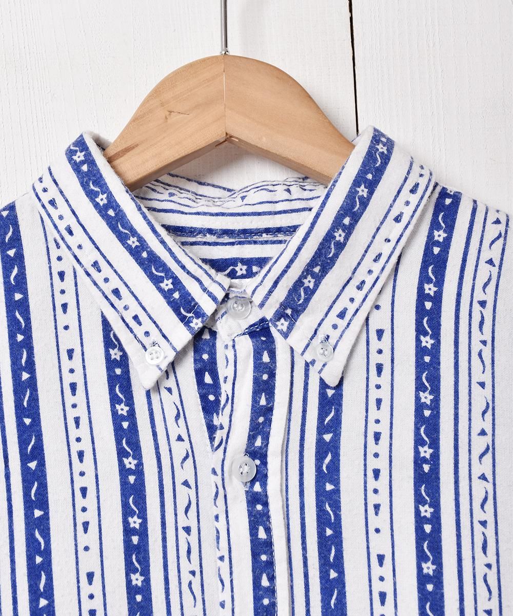 ǥ󥹥ȥ饤 Ⱦµĥͥ