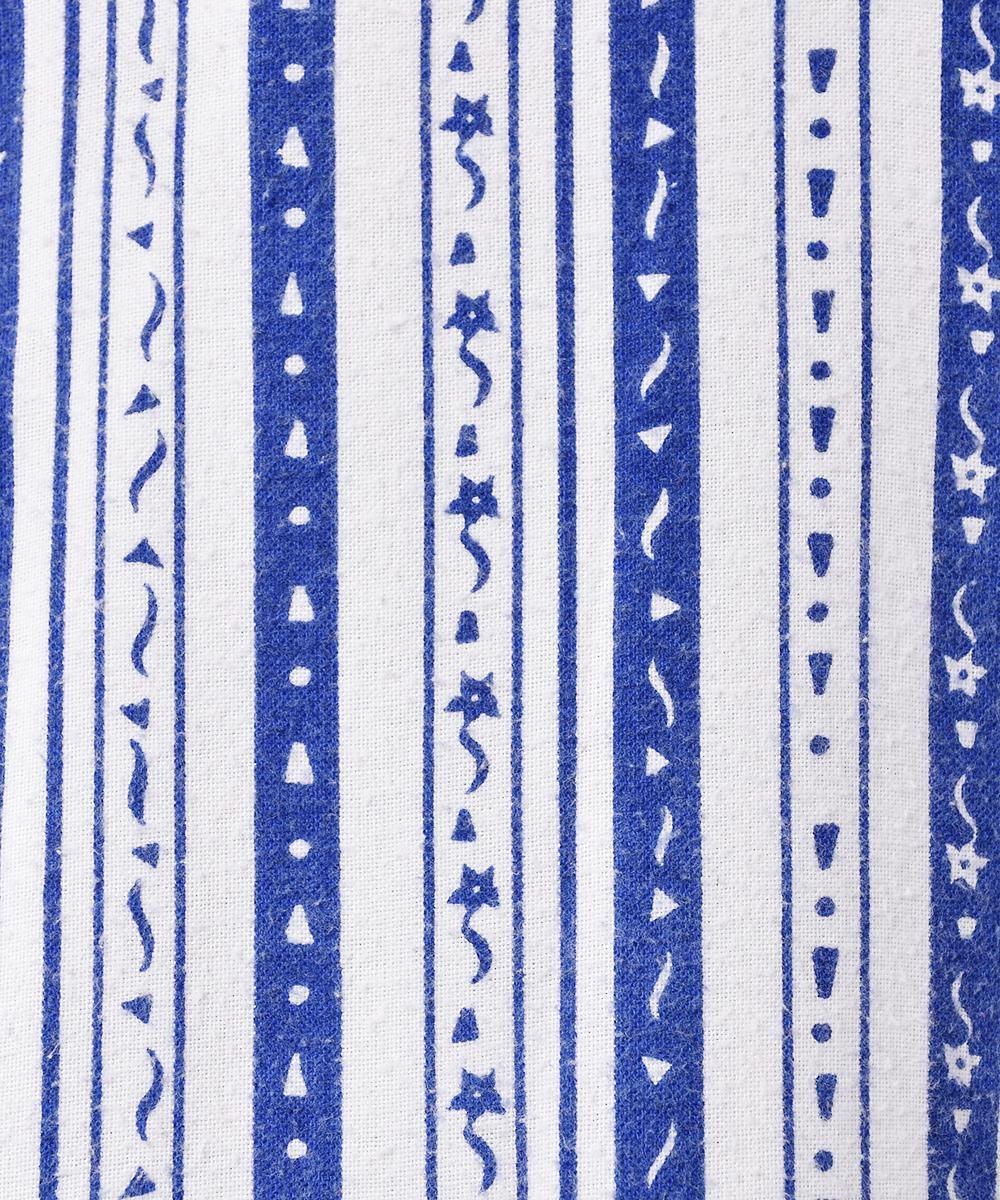 ǥ󥹥ȥ饤 Ⱦµĥͥ