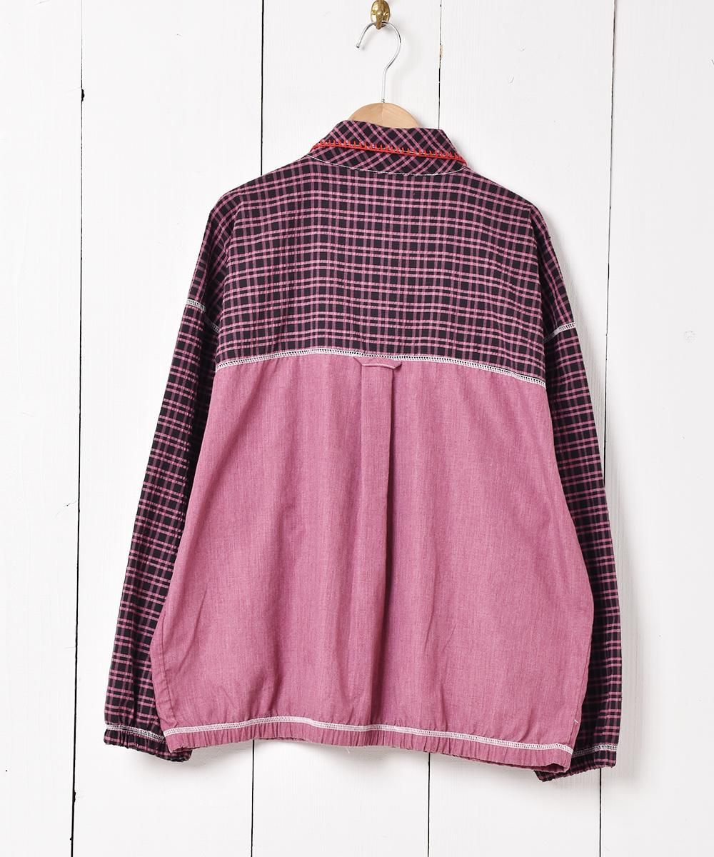 ѥåդ ǥ󥸥㥱åȥͥ