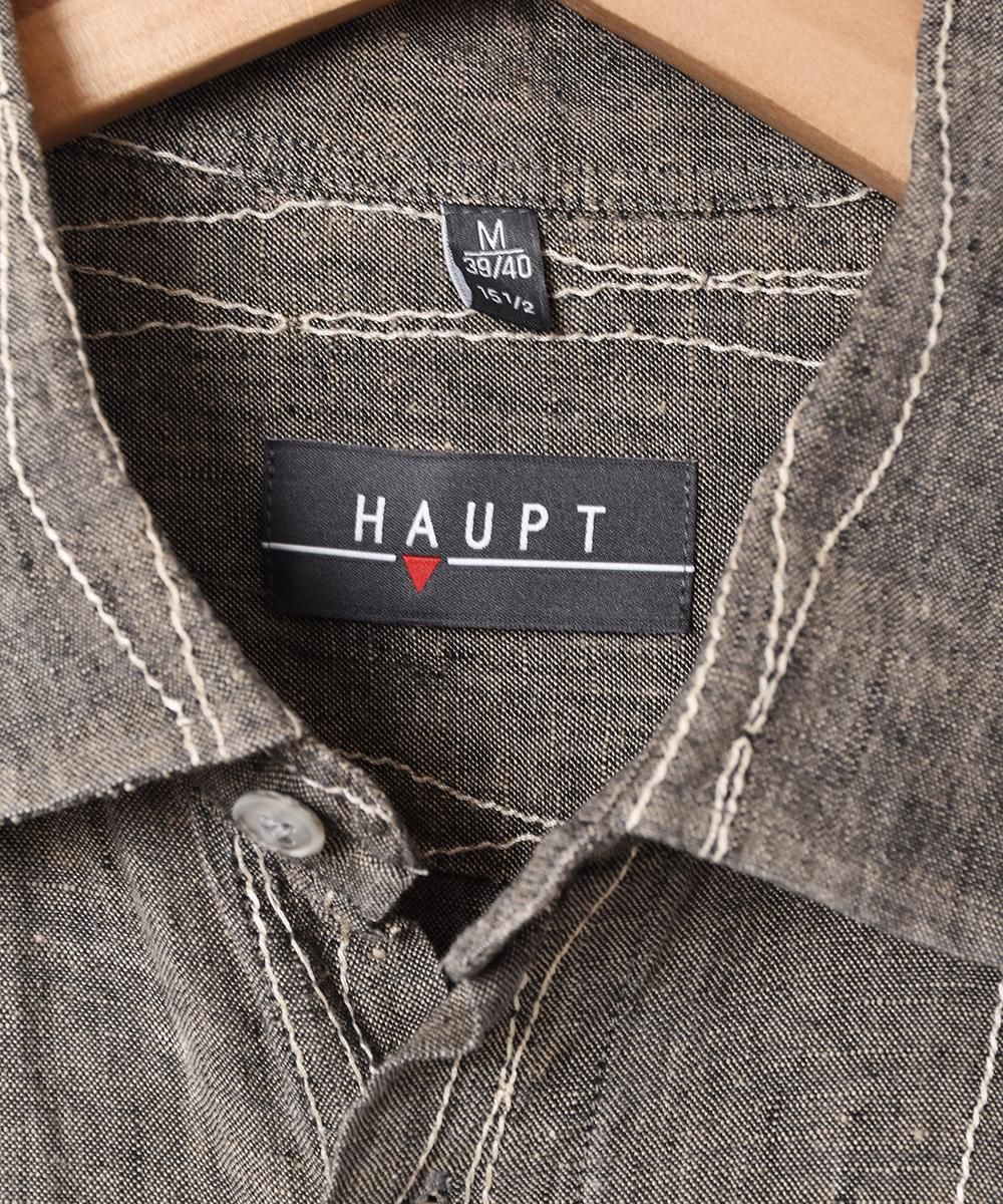 ɽ饤 Ⱦµͥ󥷥ĥͥ