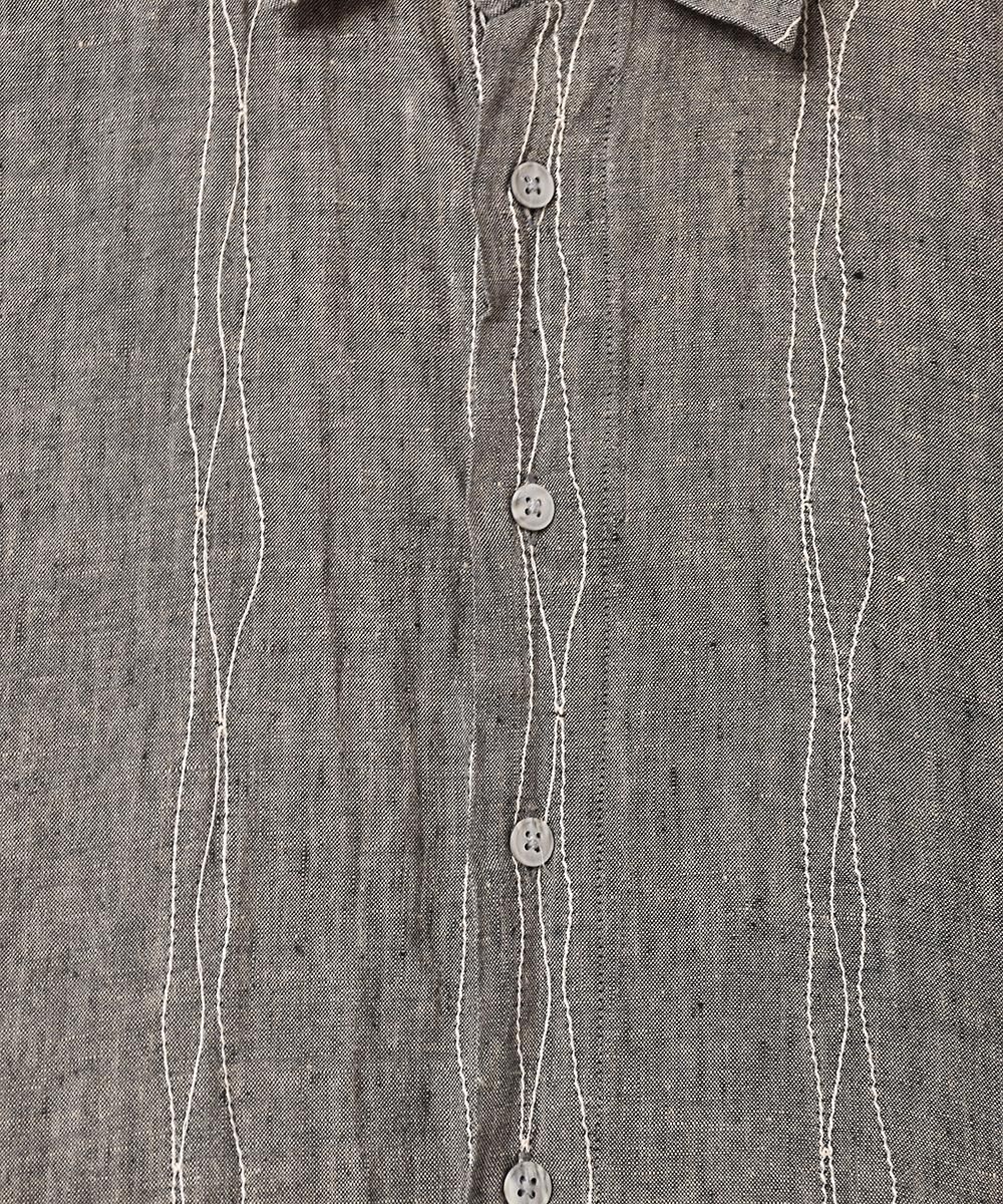 ɽ饤 Ⱦµͥ󥷥ĥͥ