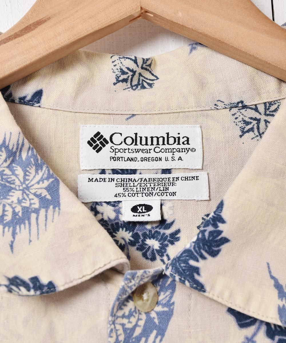 Columbia ϥ磻 Ⱦµĥͥ