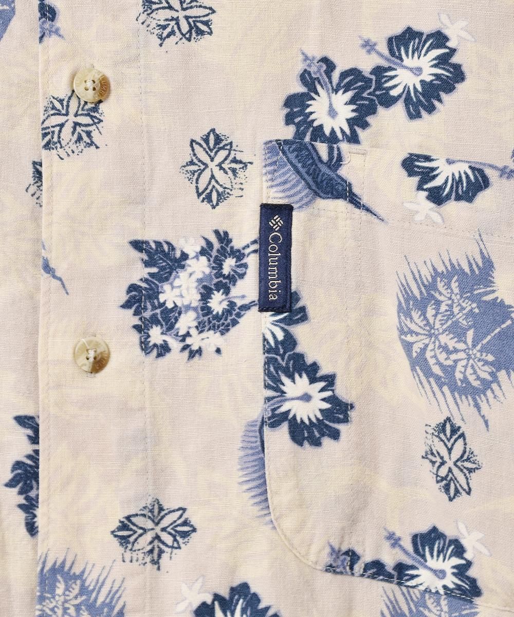 Columbia ϥ磻 Ⱦµĥͥ