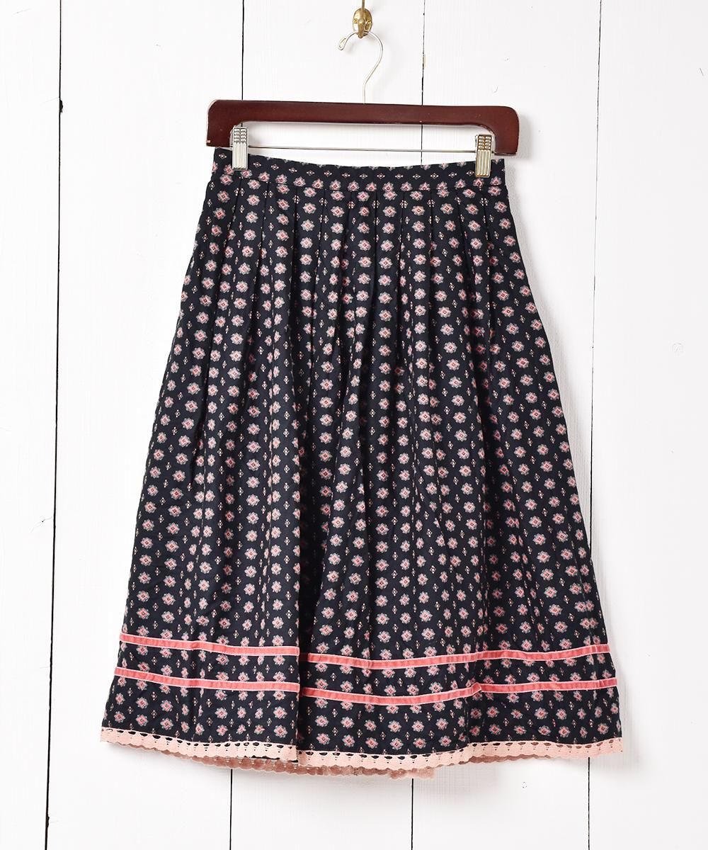   ٥ơ ե쥢  ͥå  岰졼ץե롼 ࡼ