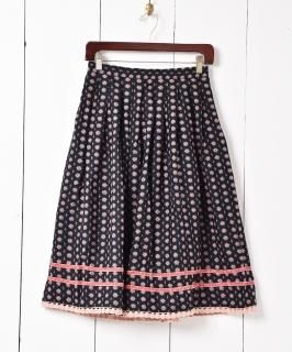  ٥ơ ե쥢 Υͥå 岰졼ץե롼 ࡼ