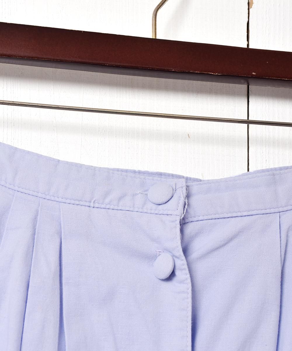 ꥫ եȥܥ ե쥢ȥͥ