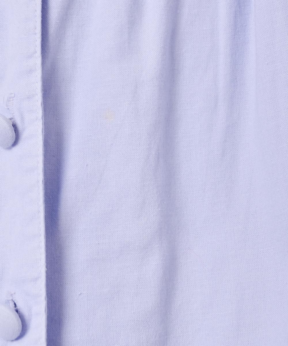 ꥫ եȥܥ ե쥢ȥͥ