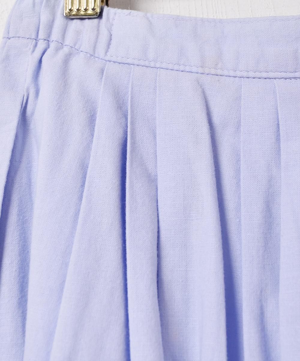 ꥫ եȥܥ ե쥢ȥͥ