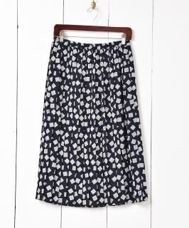 奢ꥫ  ץ꡼ĥ Υͥå 岰졼ץե롼 ࡼ