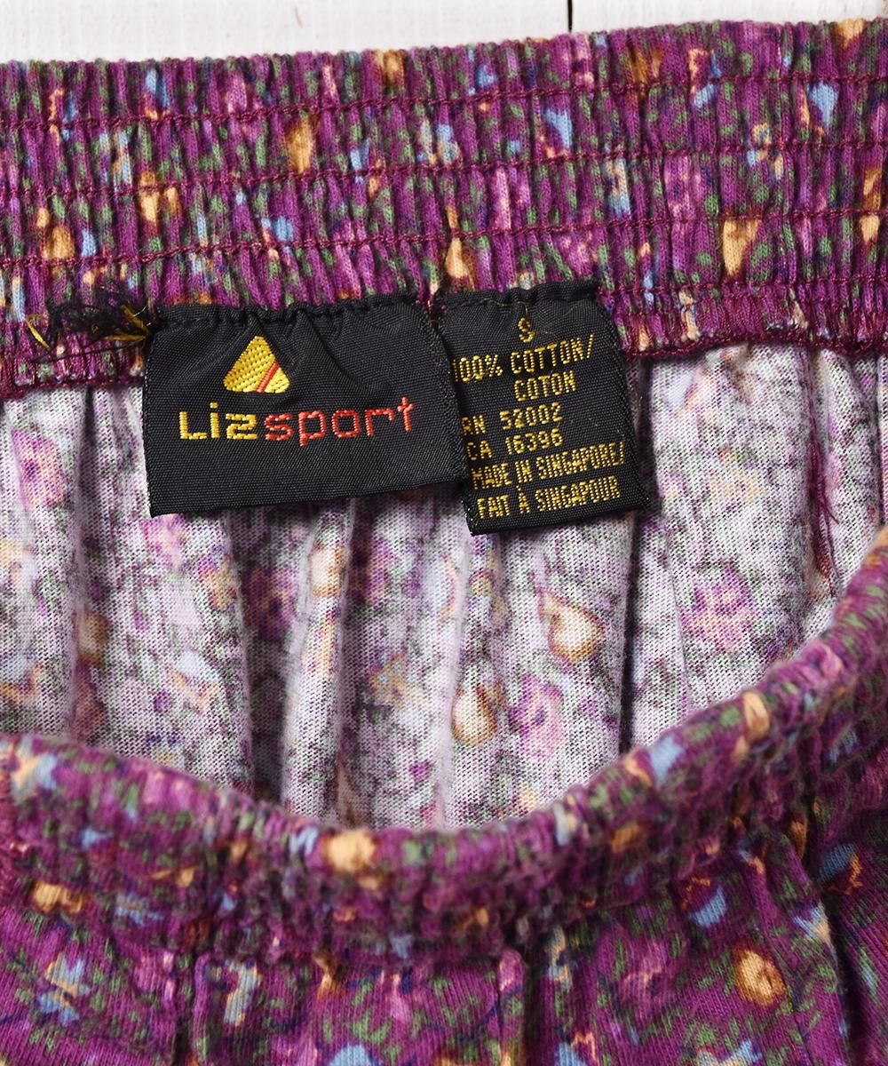 Liz Claiborne  ե쥢ȥͥ