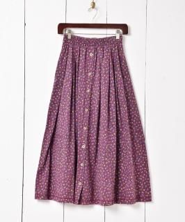 Liz Claiborne  ե쥢 Υͥå 岰졼ץե롼 ࡼ