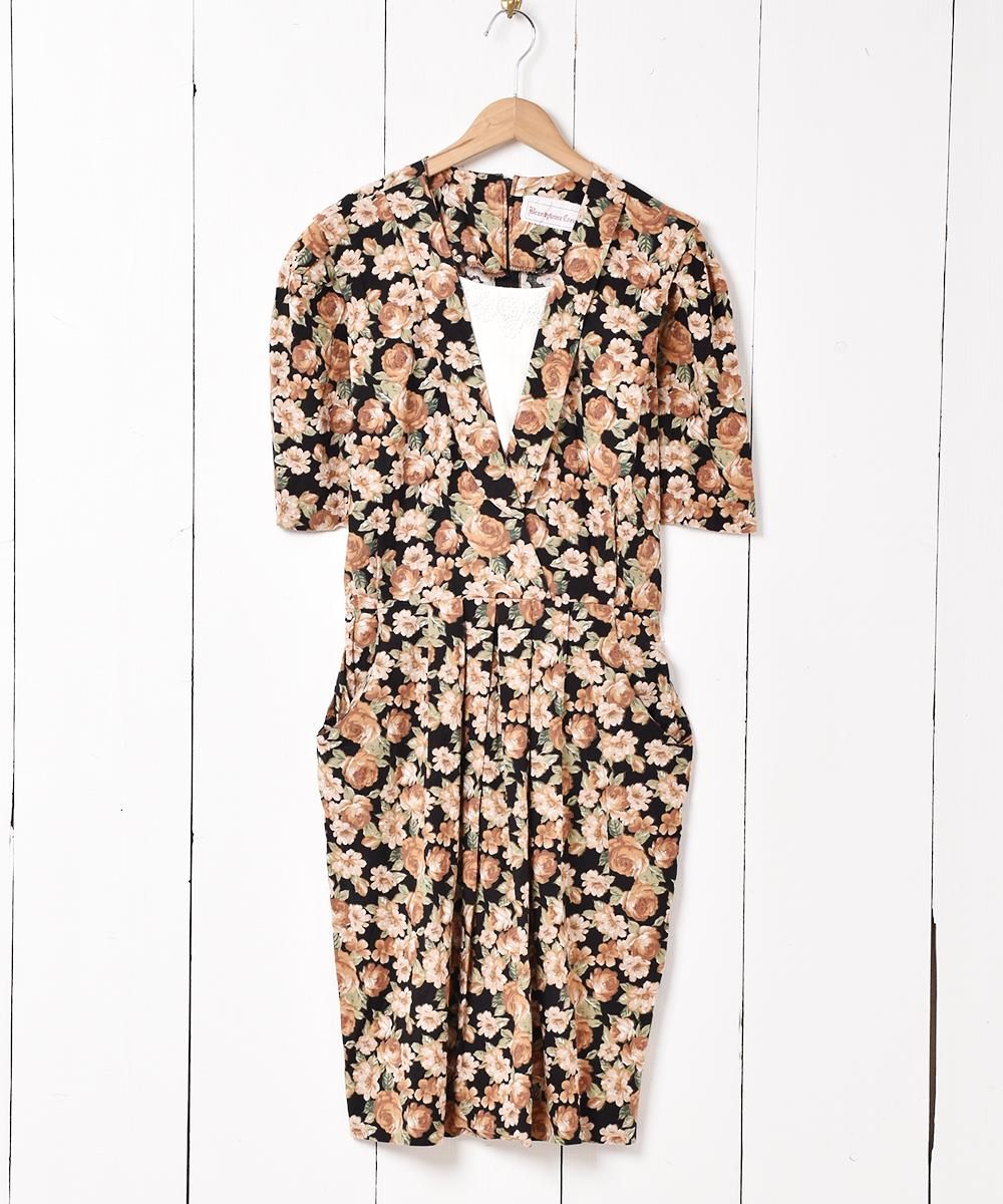   Ⱦµԡ  ͥå  岰졼ץե롼 ࡼ