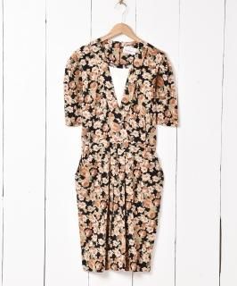  Ⱦµԡ Υͥå 岰졼ץե롼 ࡼ