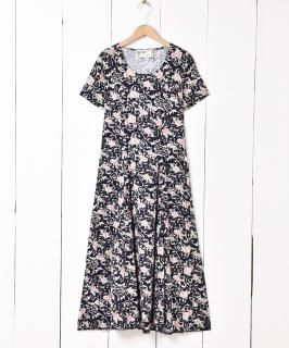 奢ꥫ  졼å Ⱦµԡ Υͥå 岰졼ץե롼 ࡼ