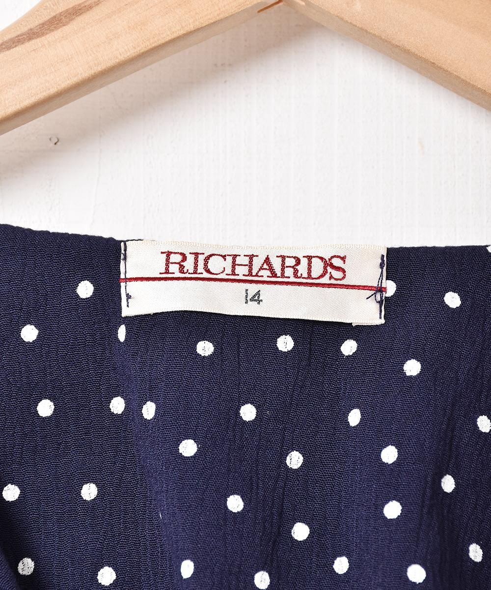 ꥹ ٥դ ɥå ե顼 Ⱦµԡͥ