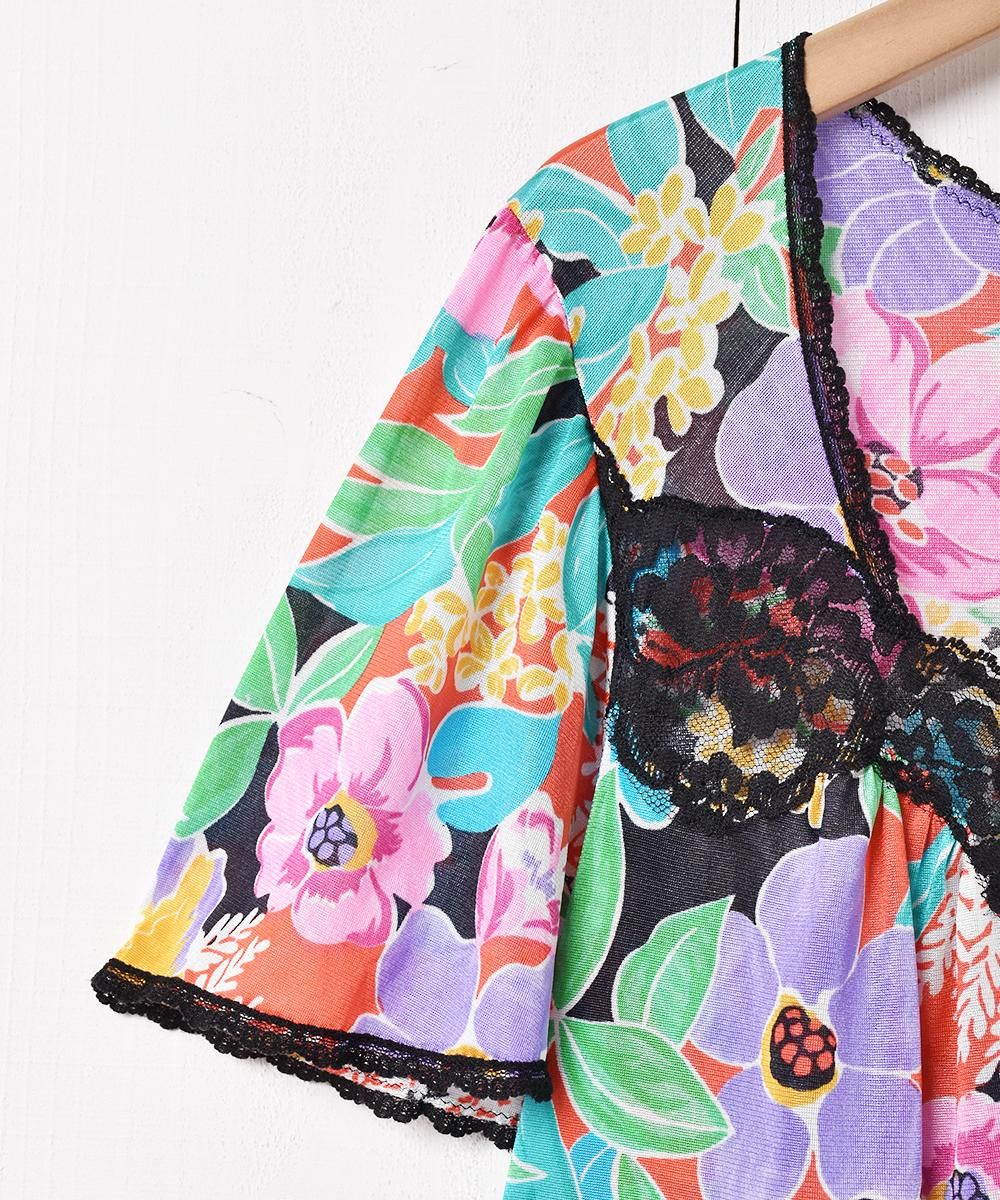 ꥫ  Ⱦµ 󥸥꡼ԡͥ