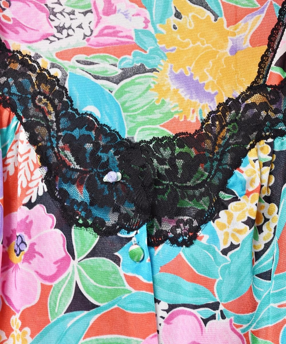 ꥫ  Ⱦµ 󥸥꡼ԡͥ