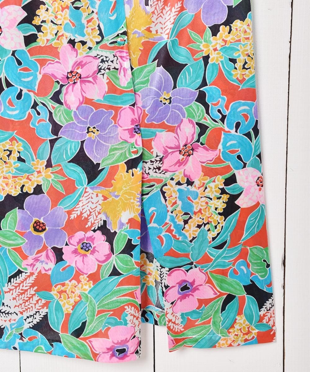 ꥫ  Ⱦµ 󥸥꡼ԡͥ