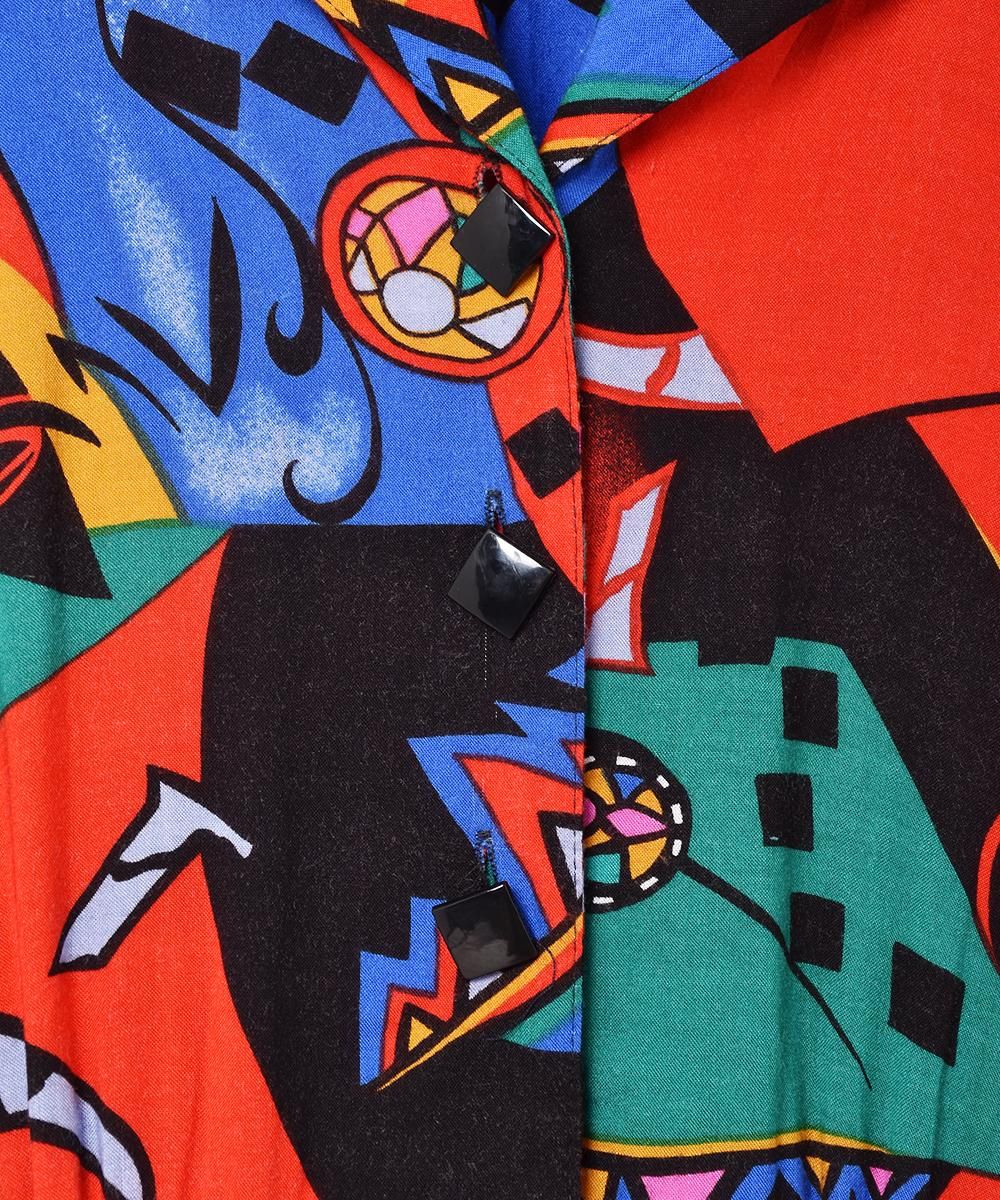 ꥫ  Ĺµ ץ󥫥顼ԡͥ