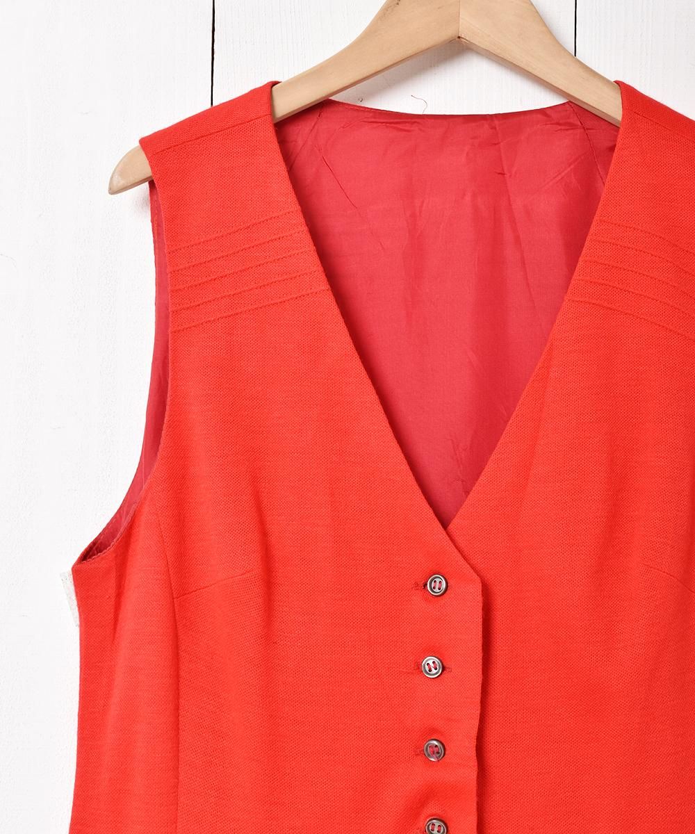 å եȥܥ ꡼֥쥹ԡͥ