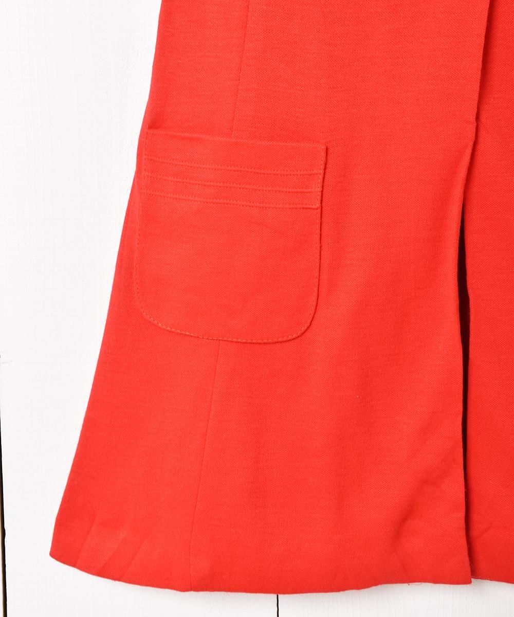 å եȥܥ ꡼֥쥹ԡͥ