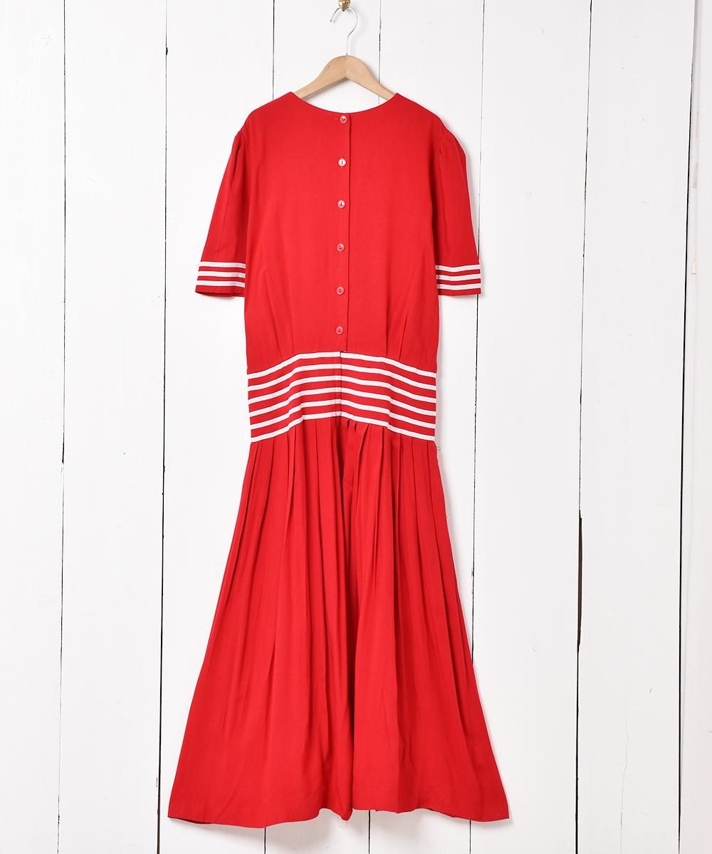 ơץǥ Ρ顼 Ⱦµԡͥ