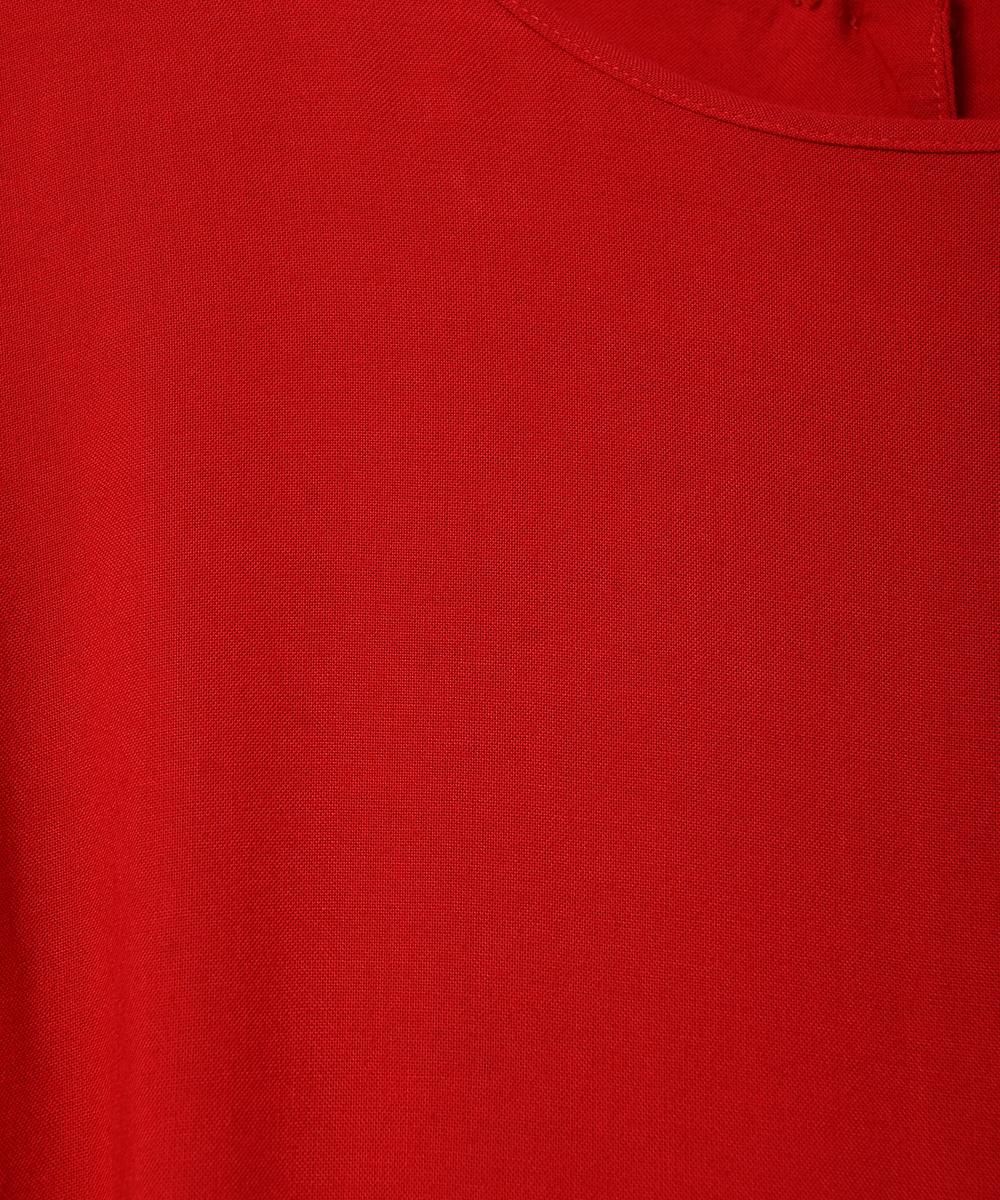 ơץǥ Ρ顼 Ⱦµԡͥ