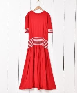 ơץǥ Ρ顼 Ⱦµԡ Υͥå 岰졼ץե롼 ࡼ