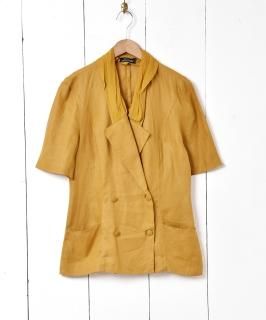 奤ꥢ Ⱦµͥ󥸥㥱å Υͥå 岰졼ץե롼 ࡼ