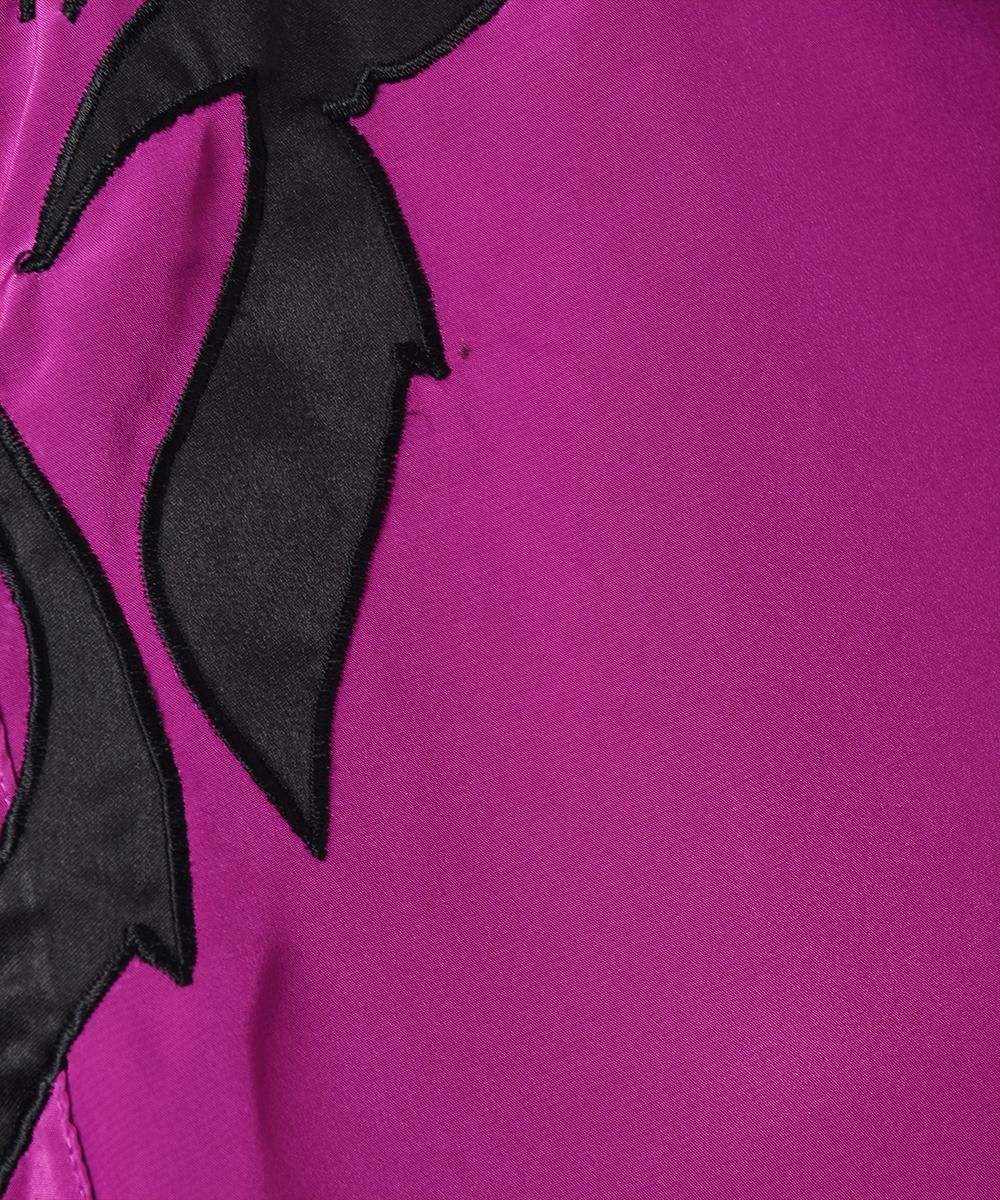 ץ󥫥顼 ѥåդĹµĥͥ