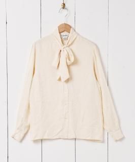 忥 ܥ륯֥饦 Υͥå 岰졼ץե롼 ࡼ