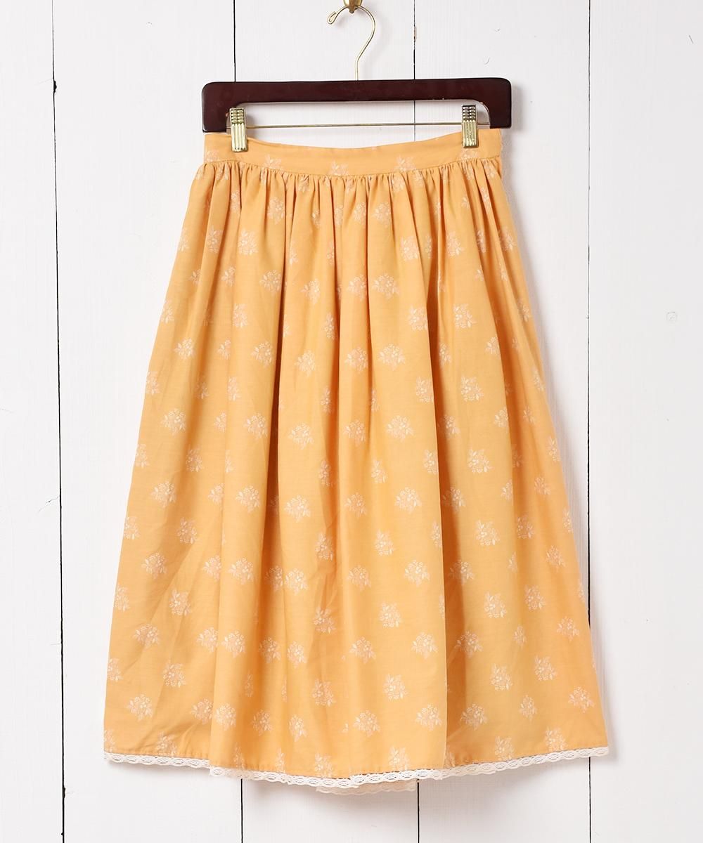   ե쥢  ͥå  岰졼ץե롼 ࡼ