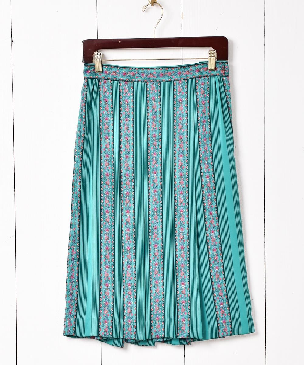  ꥫ  ץ꡼ĥ  ͥå  岰졼ץե롼 ࡼ