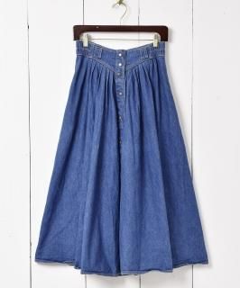 奢ꥫ եȥܥ 󥰥ǥ˥ॹ Υͥå 岰졼ץե롼 ࡼ