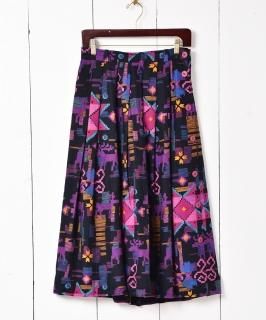  ɥܥ ե쥢 Υͥå 岰졼ץե롼 ࡼ