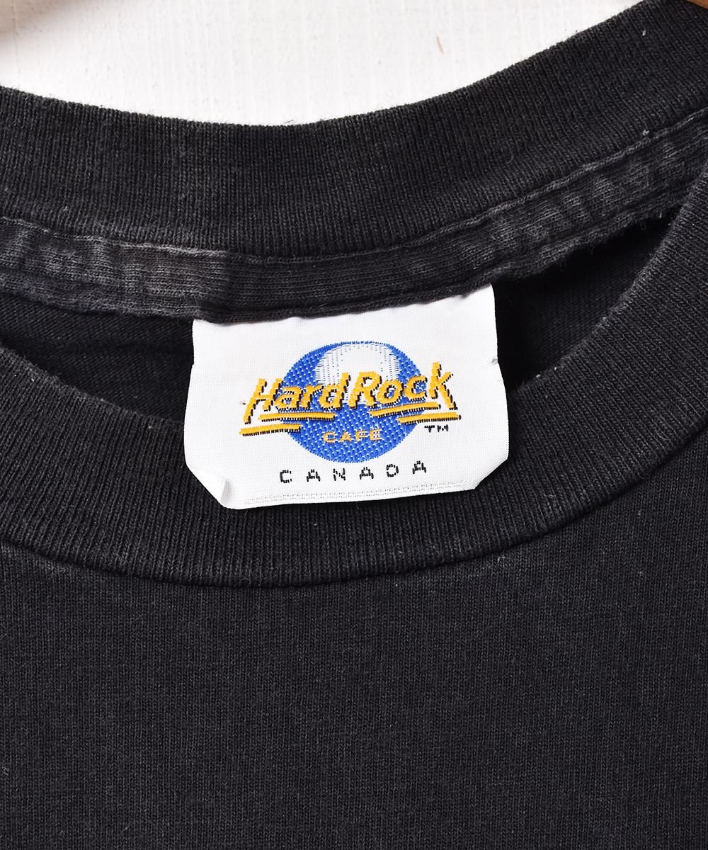 Hard Rock Cafe ץTĥͥ