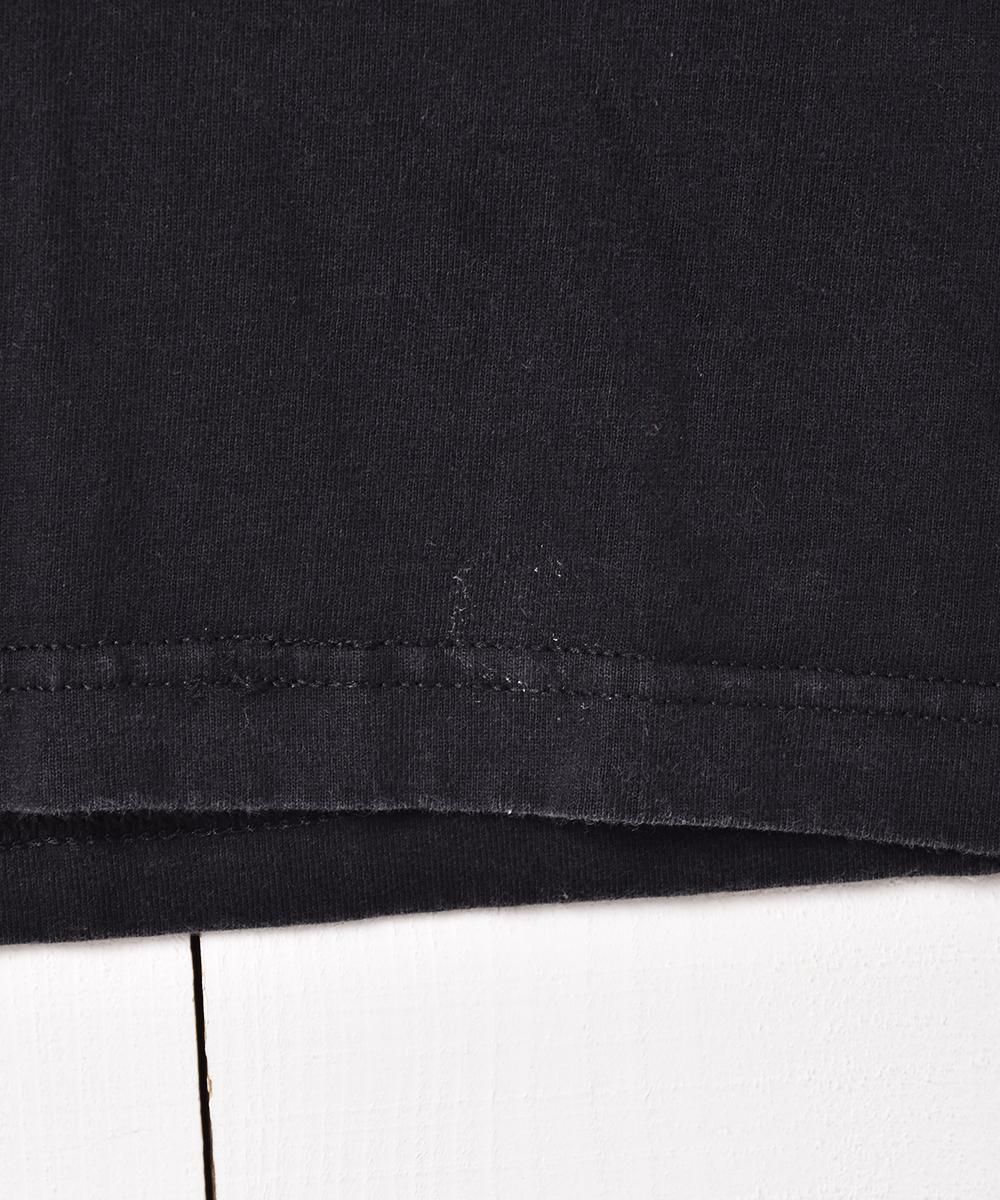 Hard Rock Cafe ץTĥͥ