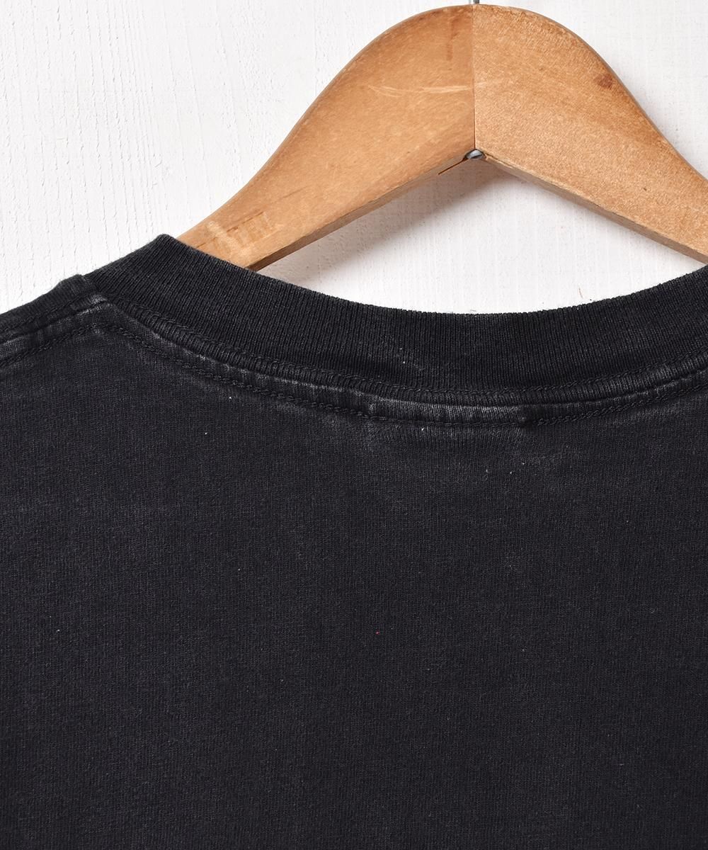 Hard Rock Cafe ץTĥͥ