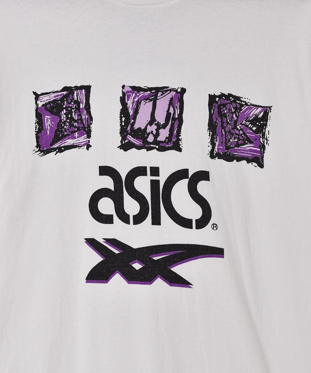 ꥫ asics ץTĥͥ